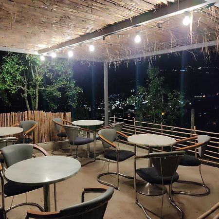 Guest House Pashollari Berat Exterior foto